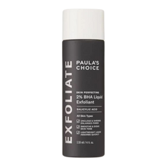 Paulas Choics Bha 2% Liquid Exfoliant 118ml