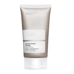 Salicylic Acid 2% Masque 50ml