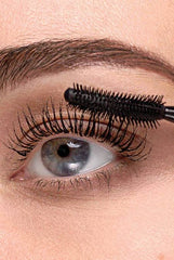 Maybelline Lash Sensational Mascara