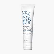 Briogeon - Scalp Revival™ Charcoal + Coconut Oil  Micro-Exfoliating Shampoo, 2 oz