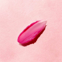 Indeed Labs hydraluron+ tinted lip treatment - pink