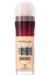 Maybelline Eraser Treatment Makeup (20ml)