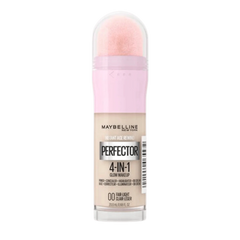 Maybelline INSTANT AGE REWIND PERFECTOR 4-IN-1 GLOW MAKEUP