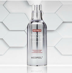 MEDIPEEL+ - Peptide 9 Volume All In One Essence Pro - 100ml