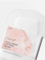 medicube Collagen Lifting Mask 27g(Exp:2026/11)