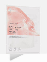 medicube Collagen Lifting Mask 27g(Exp:2026/11)