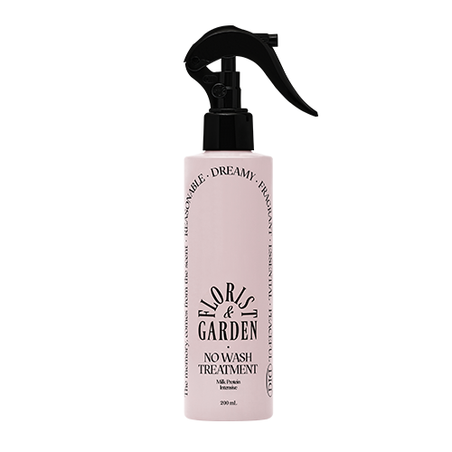 OdiD Florist & Garden No Wash Treatment 200ml