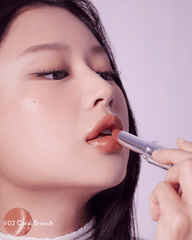 Peripera Ink Mood Glowy Balm