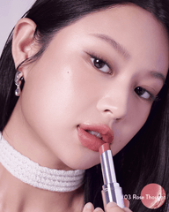 Peripera Ink Mood Glowy Balm
