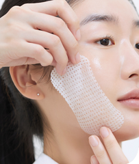 Mediheal Retinol Collagen Lifting Pad- 100 Pads