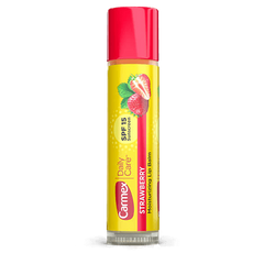 Carmex moisturizing lip balm spf 15 4.25 g