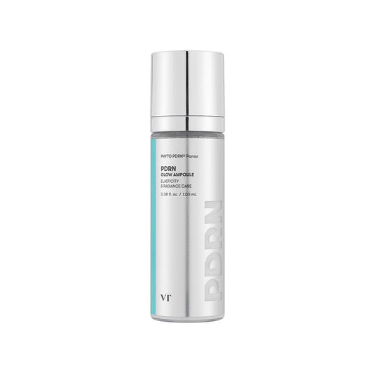 VT PDRN Glow Ampoule 100ml