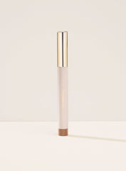 Rare Beauty All of the Above Weightless Eyeshadow Stick -Integrity