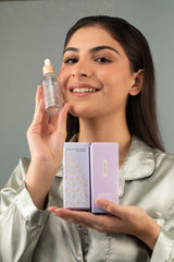 Porefect Niacinamide Toner (50 ml)