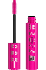 Maybelline LASH SENSATIONAL FIREWORK™ Washable Lash Flaring Mascara