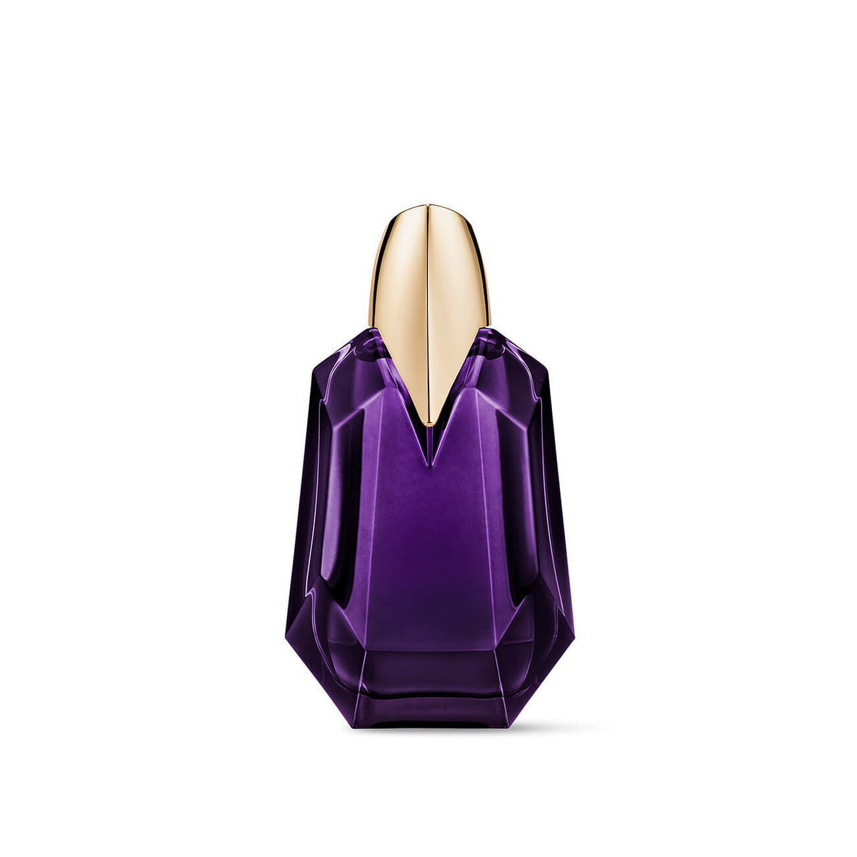 Alien Mugler Hypersense EdP 6ml Mini Perfumes