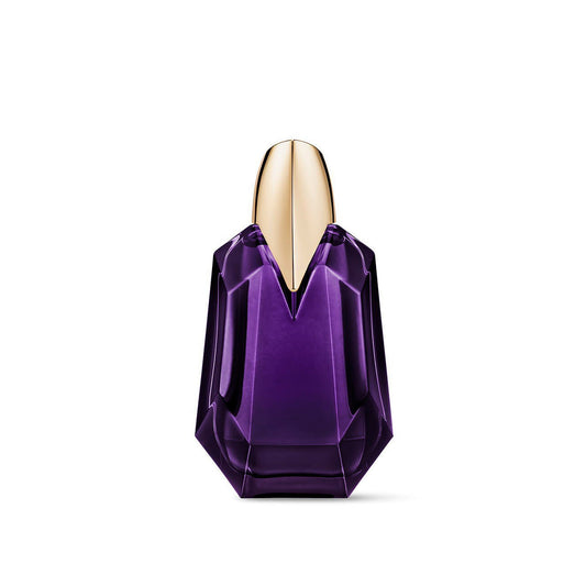 Alien Mugler Hypersense EdP 6ml Mini Perfumes