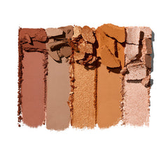 Morphe 35U Gilded Desert
