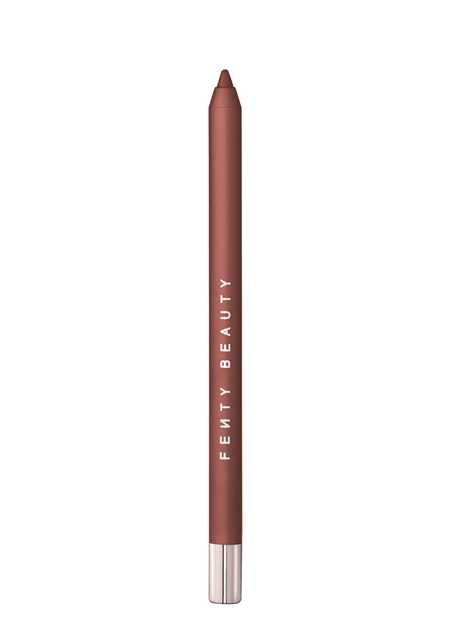 Fenty Beauty Trace'D Out Pencil Lip Liner (1.24g) 06 extra thigh