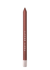 Fenty Beauty Trace'D Out Pencil Lip Liner (1.24g) 06 extra thigh