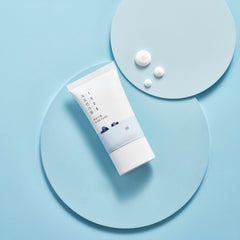 Round Lab 1025 Dokdo Sunscreen SPF 50+, PA++++