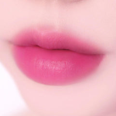 Fwee Pink Obsession Stay-Fit Lip Tint Matte 3.8g