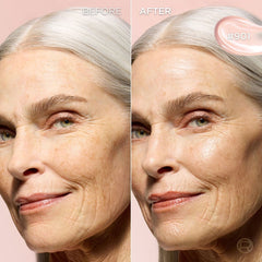 L'Oreal Paris Makeup True Match Lumi Glotion