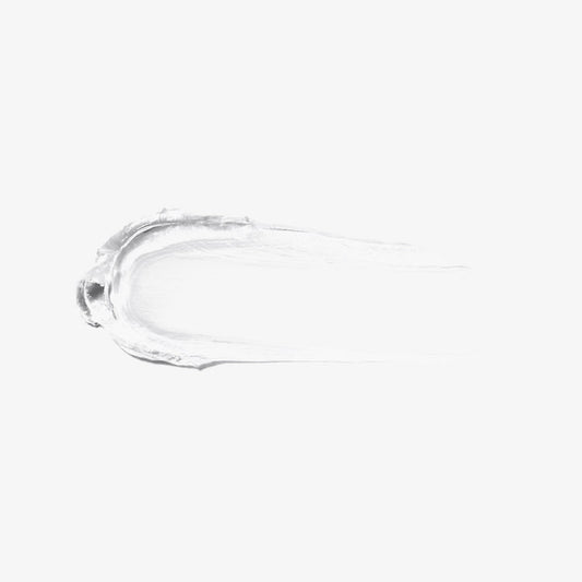 Anastasia Beverly Hills Brow Freeze 2.5g no box