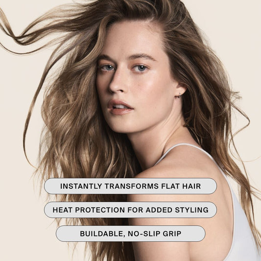 Living Proof Full Dry Volume & Texture Spray 95ml mini