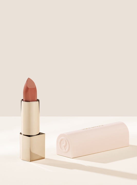 Rare beauty Kind Words Matte Lipstick 3.5g FUN (slightly scratched)