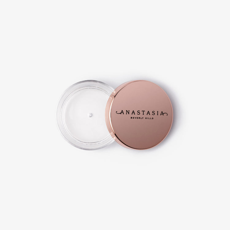 Anastasia Beverly Hills Brow Freeze 2.5g no box