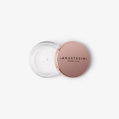 Anastasia Beverly Hills Brow Freeze 2.5g no box