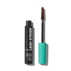Elf Lash XTNDR Mascara -black pitch