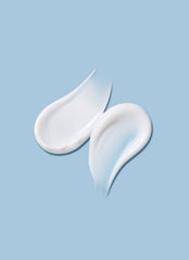 Centellian24 Madeca Cream Time Reverse Zero