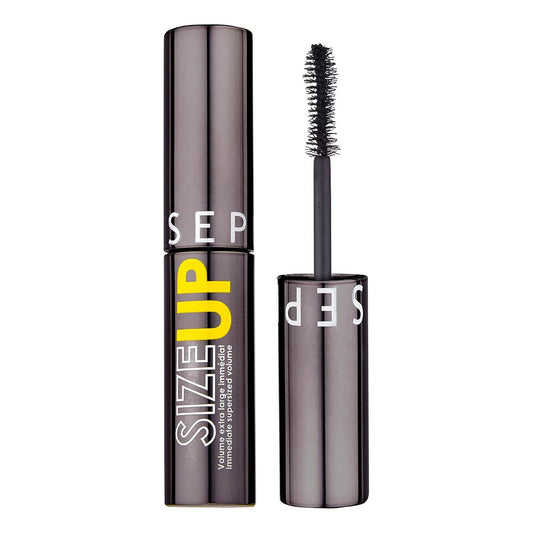 Sephora Collection Size Up Mascara Mini 5ml