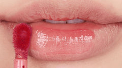 Romand Bare Water Tint (4.5g)