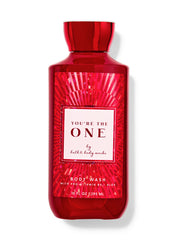 BBW You're The One Body Wash 236ml