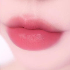 Fwee Pink Obsession Stay-Fit Lip Tint Matte 3.8g