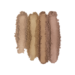 Elf Powder Bronzer Palette