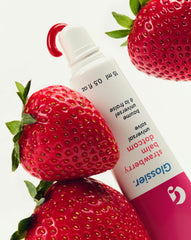 Glossier Balm Dotcom strawberry 15ml
