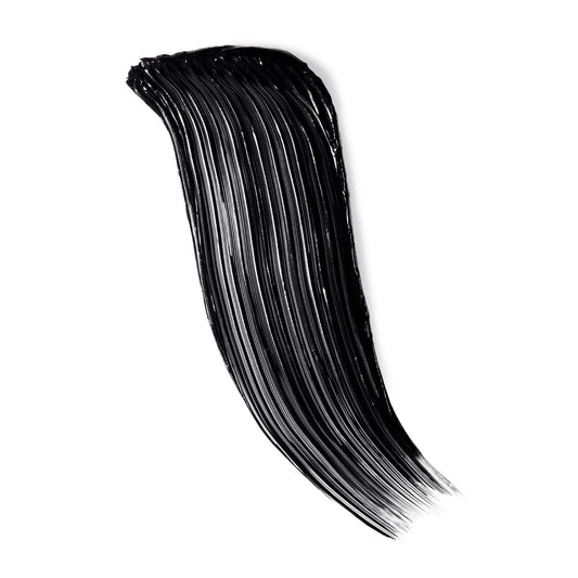 Maybelline Lash Sensational® Sky Tubes™ Tubing Mascara
Extension-like very black801
