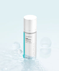 VT PDRN Glow Ampoule 100ml