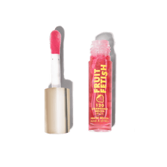 Milani Fruit Fetish Lip Oil 4ml - 120 Strawberry melon