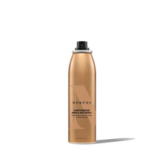 Morphe Continuous Prep & Set Mist 79.4g