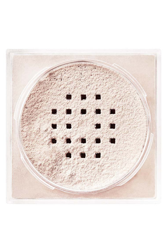 Maybelline Fit Me Loose Finishing Powder 20g