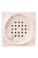 Maybelline Fit Me Loose Finishing Powder 20g