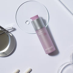 AROCELL SUPER SHOT COLTRA AMPOULE SERUM 3X 30ML