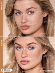 Sheglam Sun Beam Matte Liquid Bronzer