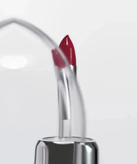 ODDTYPE Lip Tint - Unseen Mirror