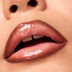 Fenty Beauty Lip Drop Duo extra fussy
